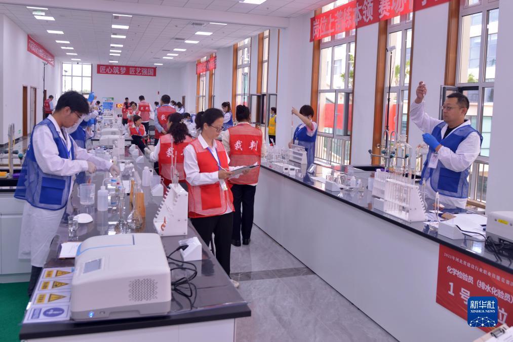 ask那个金沙网站