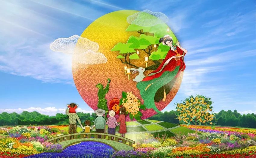 白菜网送彩金2018不限ip